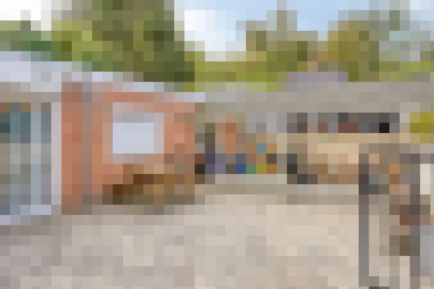 Meuserstraat 145 Kerkrade thumbnail 33