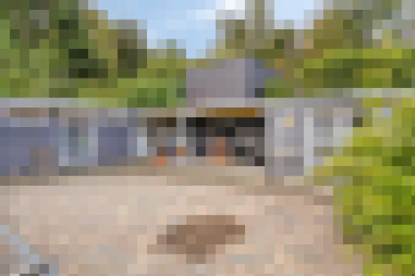 Meuserstraat 145 Kerkrade thumbnail 34