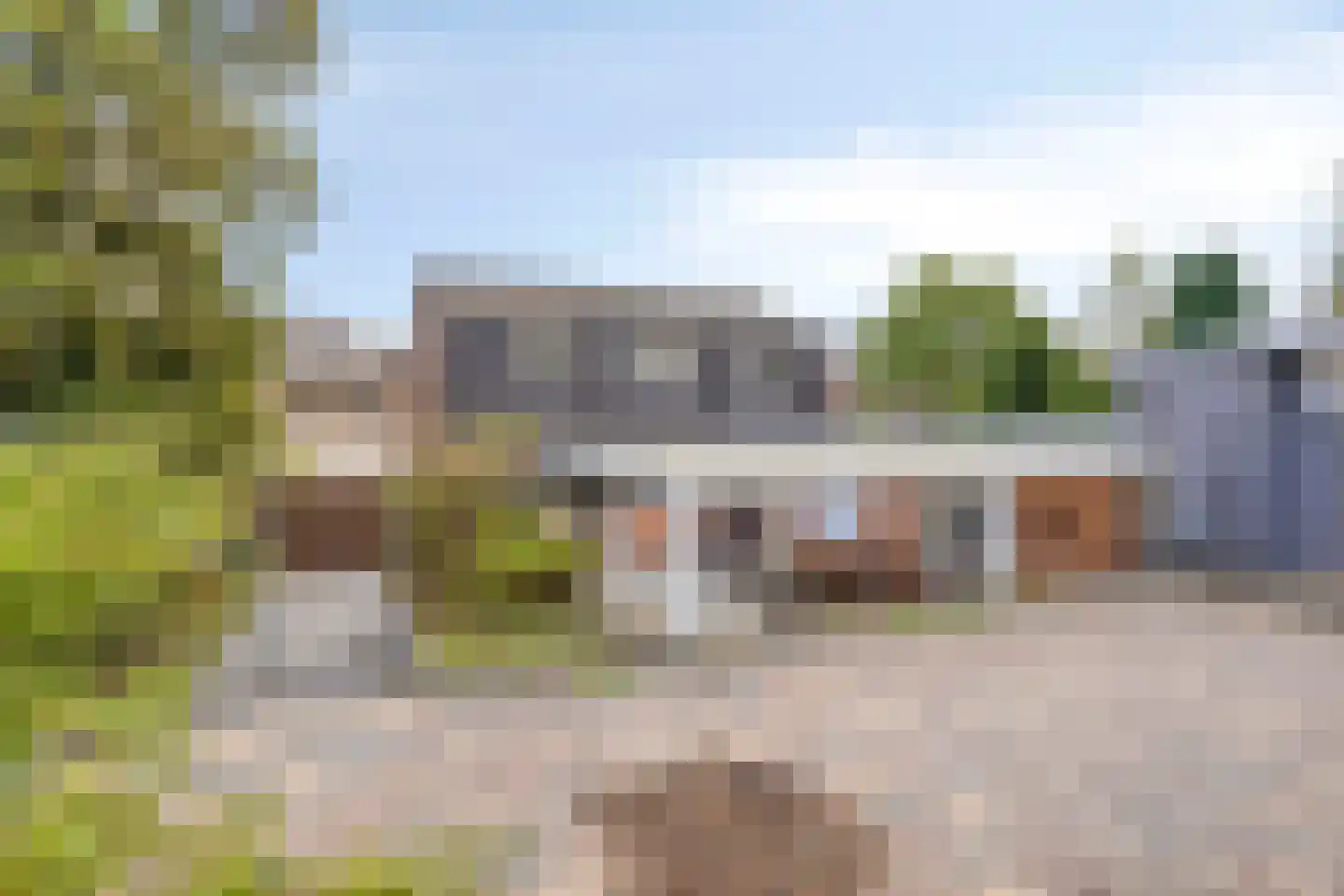 Meuserstraat 145 Kerkrade thumbnail 35