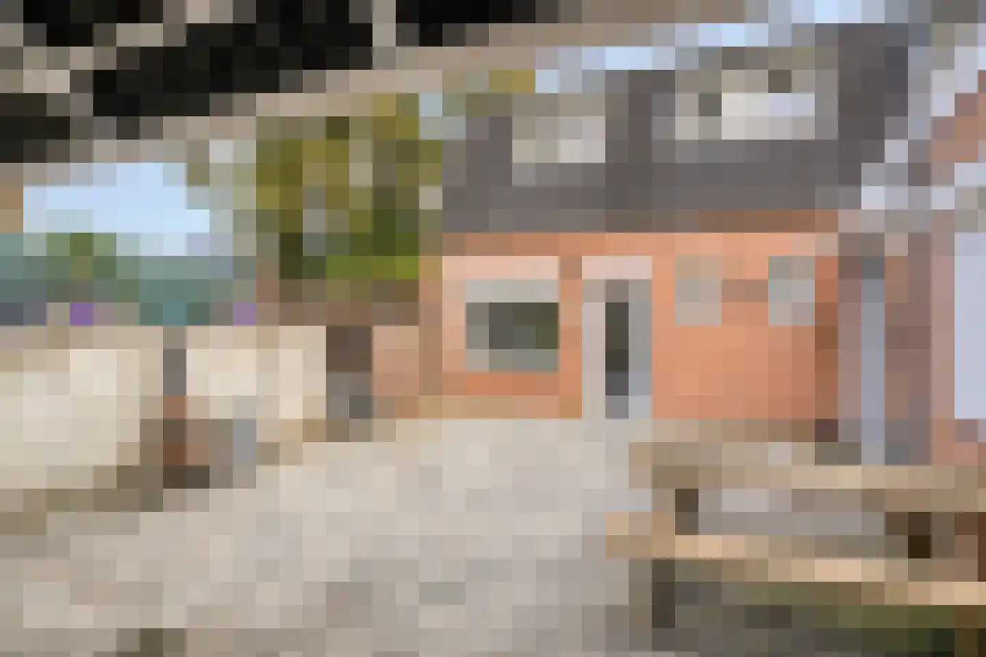 Meuserstraat 145 Kerkrade thumbnail 36