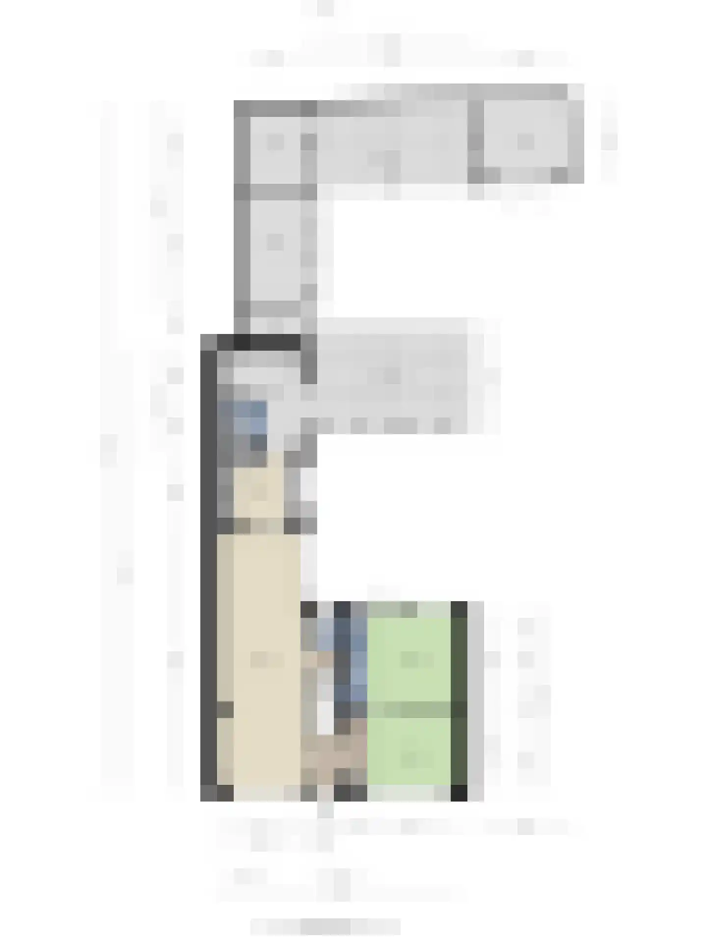 Meuserstraat 145 Kerkrade thumbnail 37