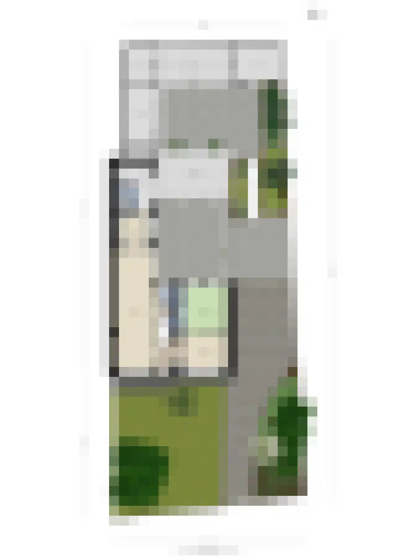 Meuserstraat 145 Kerkrade thumbnail 38