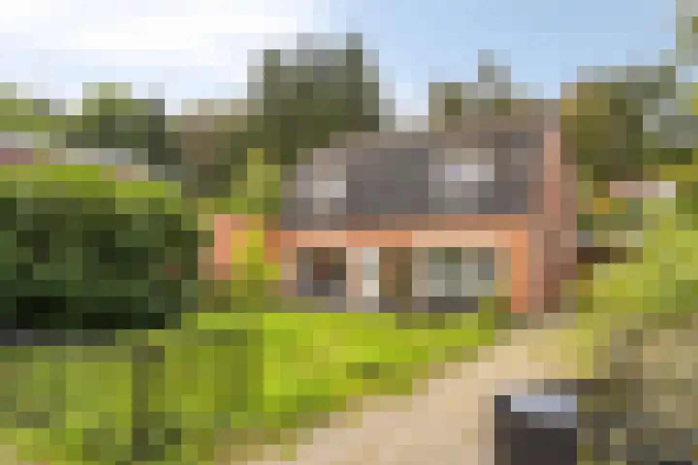 Meuserstraat 145 Kerkrade thumbnail 4