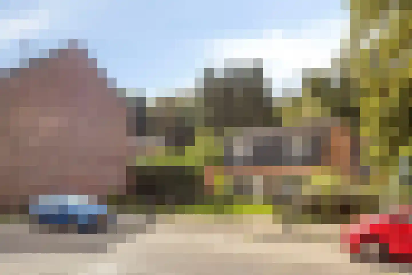 Meuserstraat 145 Kerkrade thumbnail 5