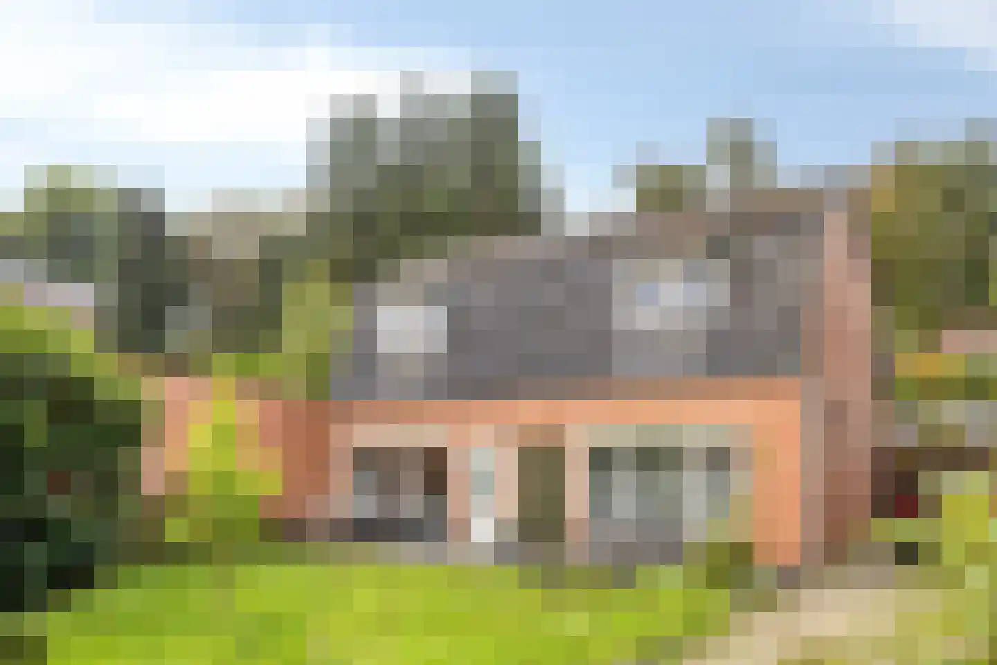 Meuserstraat 145 Kerkrade thumbnail 6