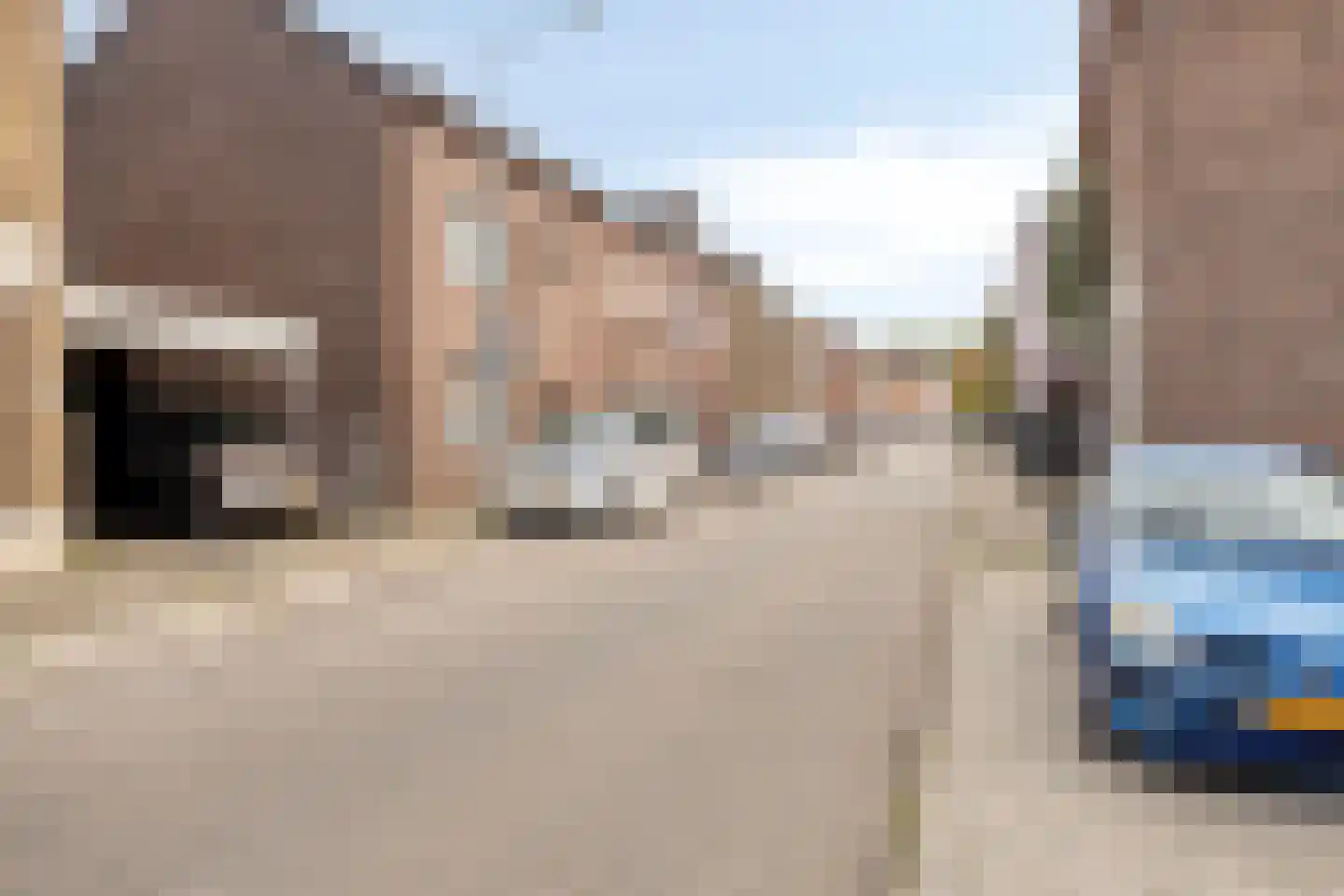 Meuserstraat 145 Kerkrade thumbnail 7