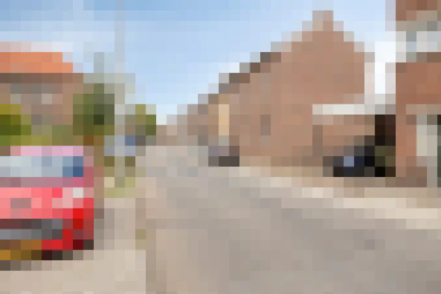 Meuserstraat 145 Kerkrade thumbnail 8