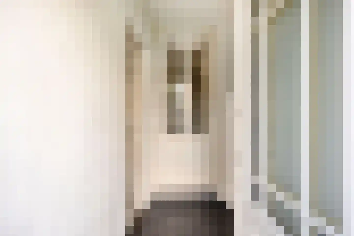 Meuserstraat 145 Kerkrade thumbnail 9