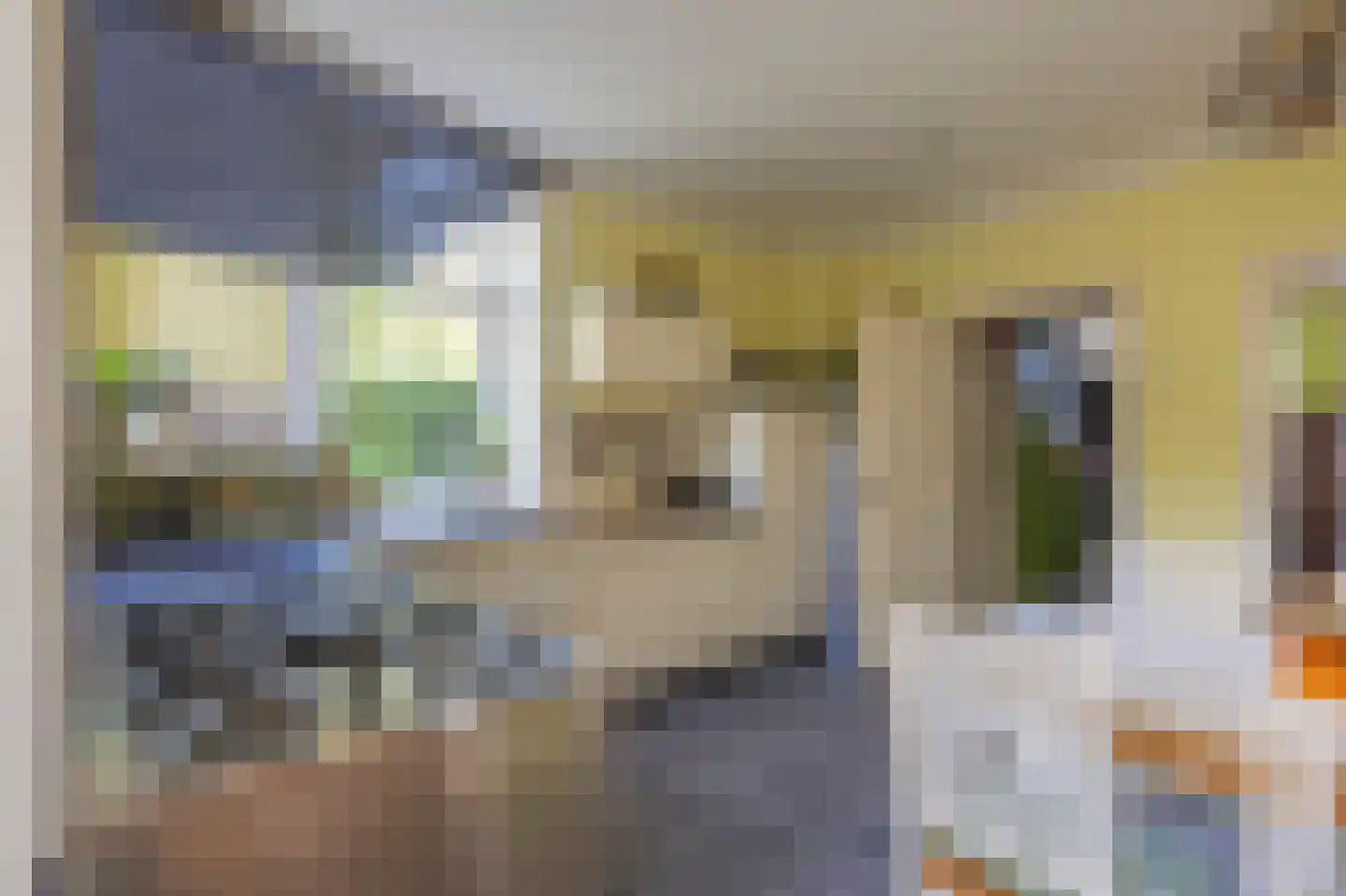 Meuserstraat 65 Kerkrade thumbnail 10