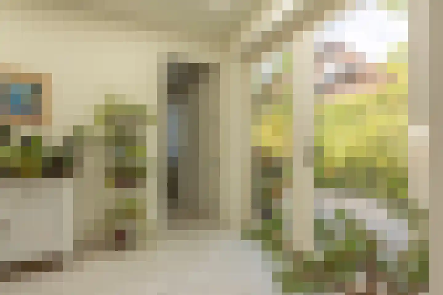 Meuserstraat 65 Kerkrade thumbnail 11