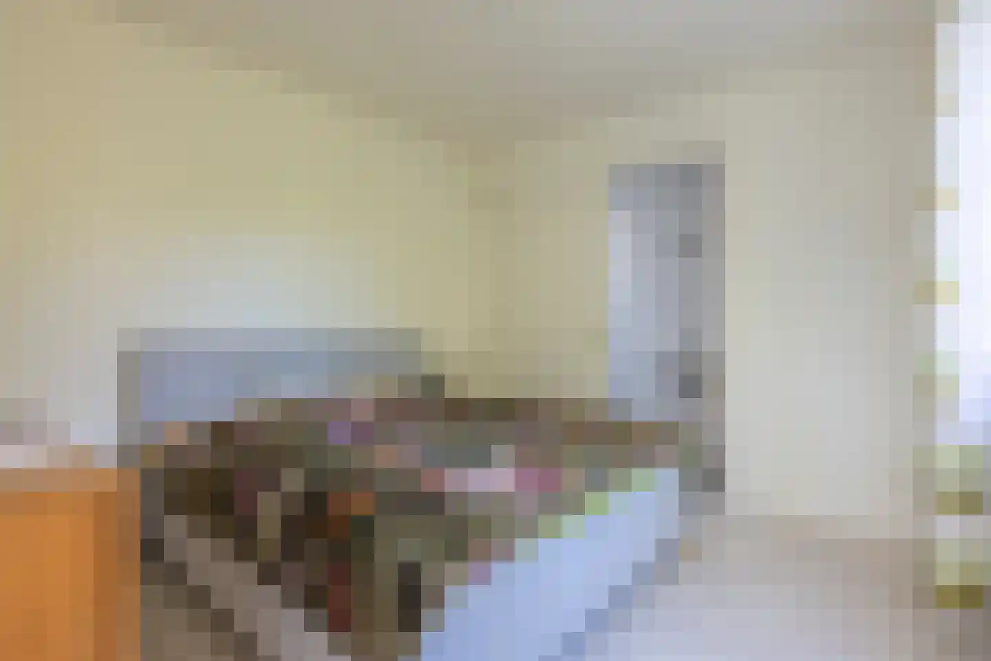Meuserstraat 65 Kerkrade thumbnail 12