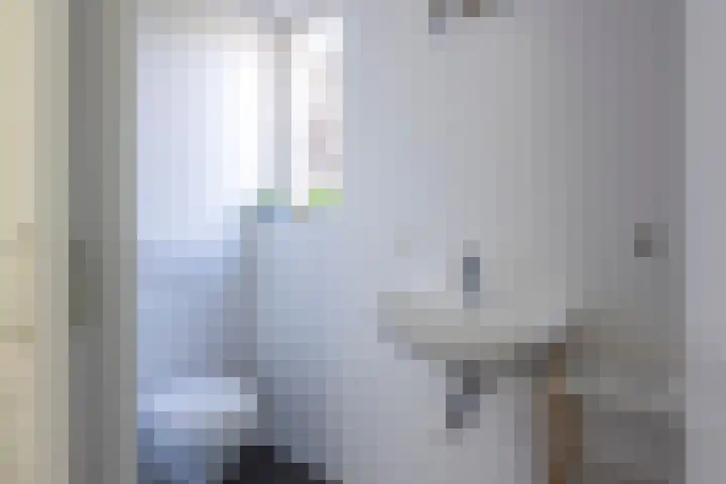 Meuserstraat 65 Kerkrade thumbnail 13