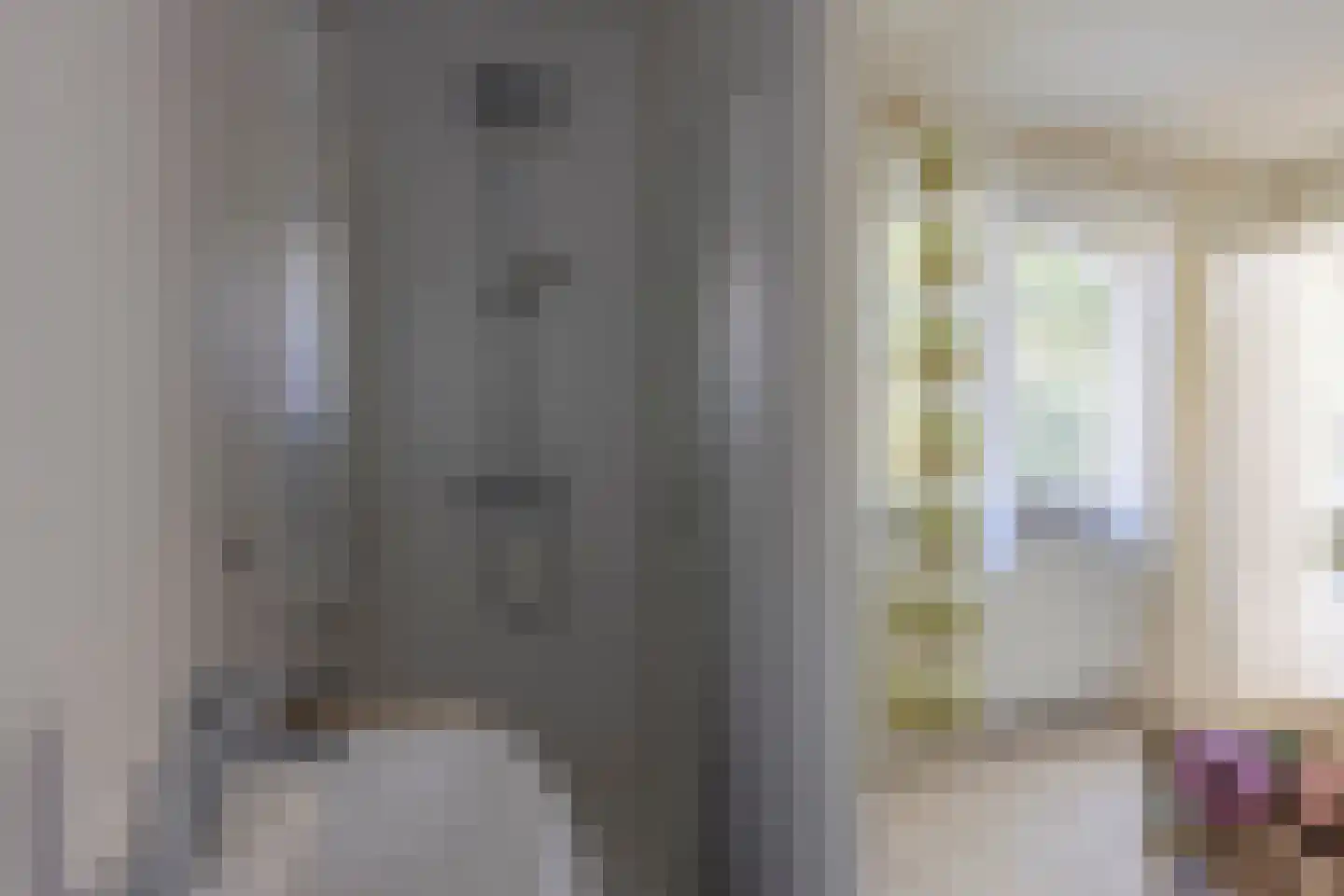 Meuserstraat 65 Kerkrade thumbnail 14