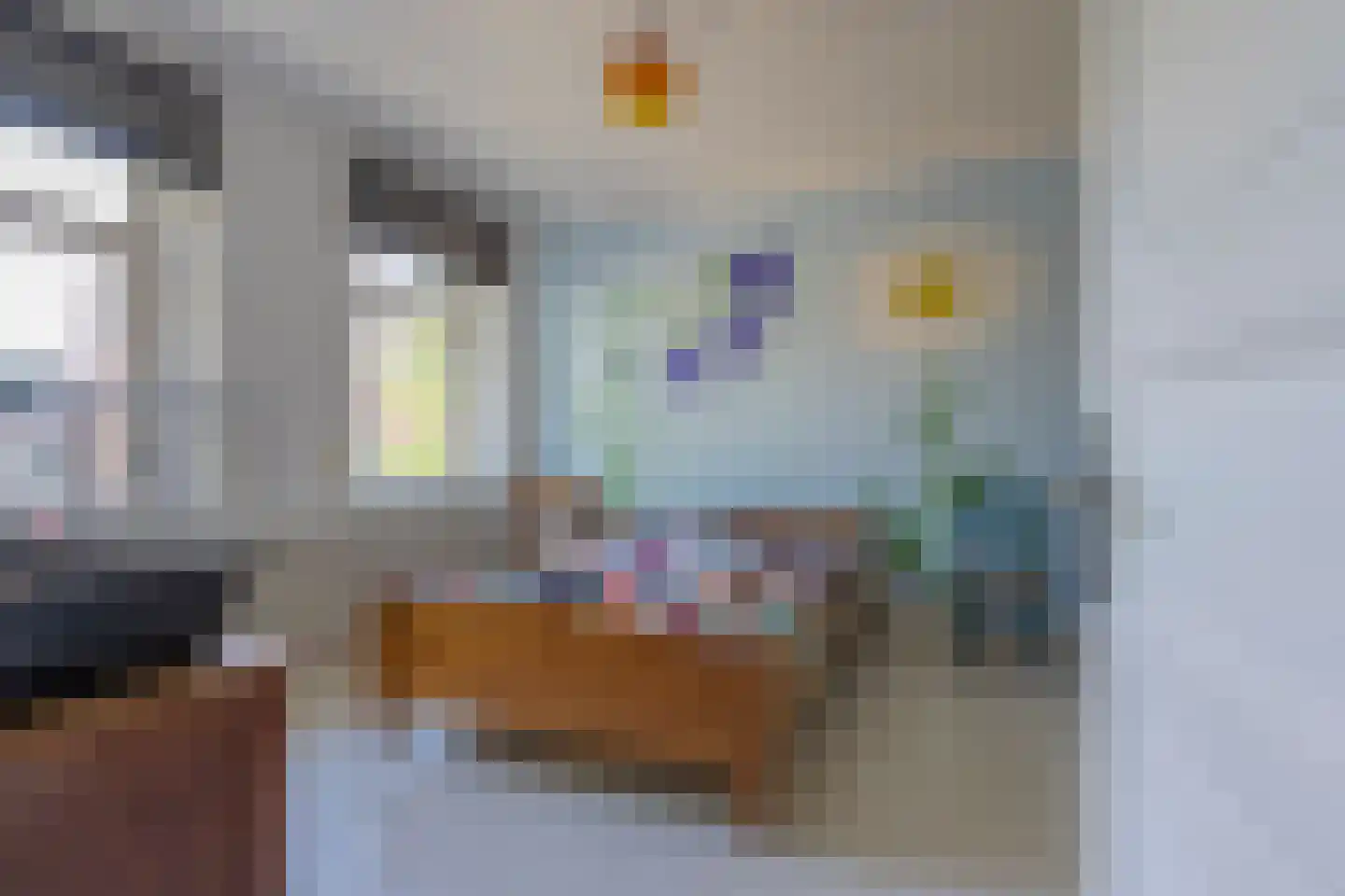 Meuserstraat 65 Kerkrade thumbnail 16