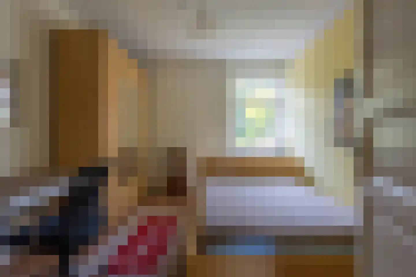 Meuserstraat 65 Kerkrade thumbnail 17