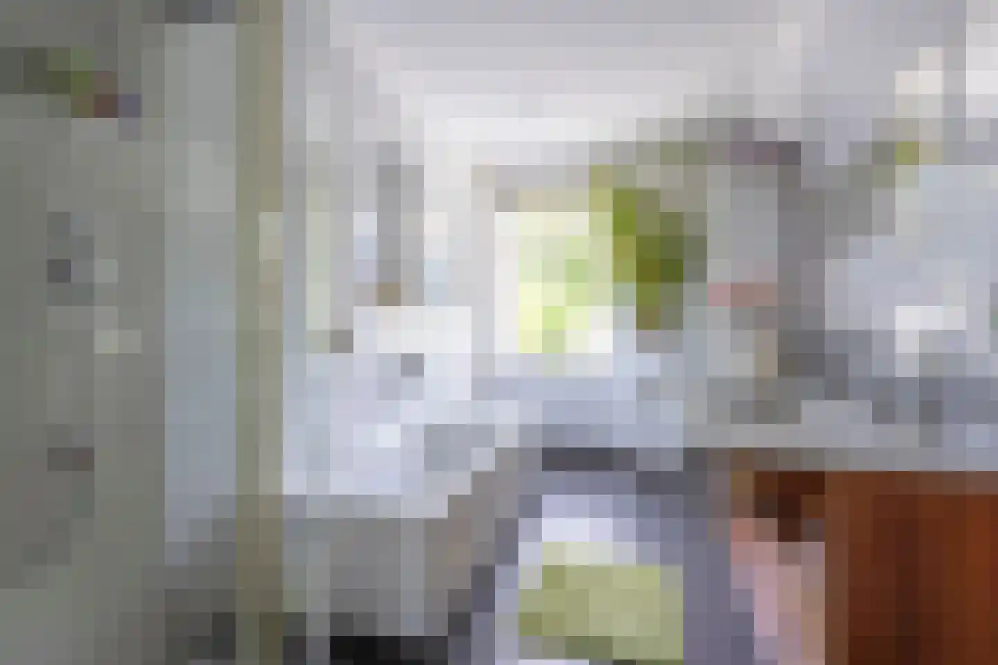 Meuserstraat 65 Kerkrade thumbnail 18