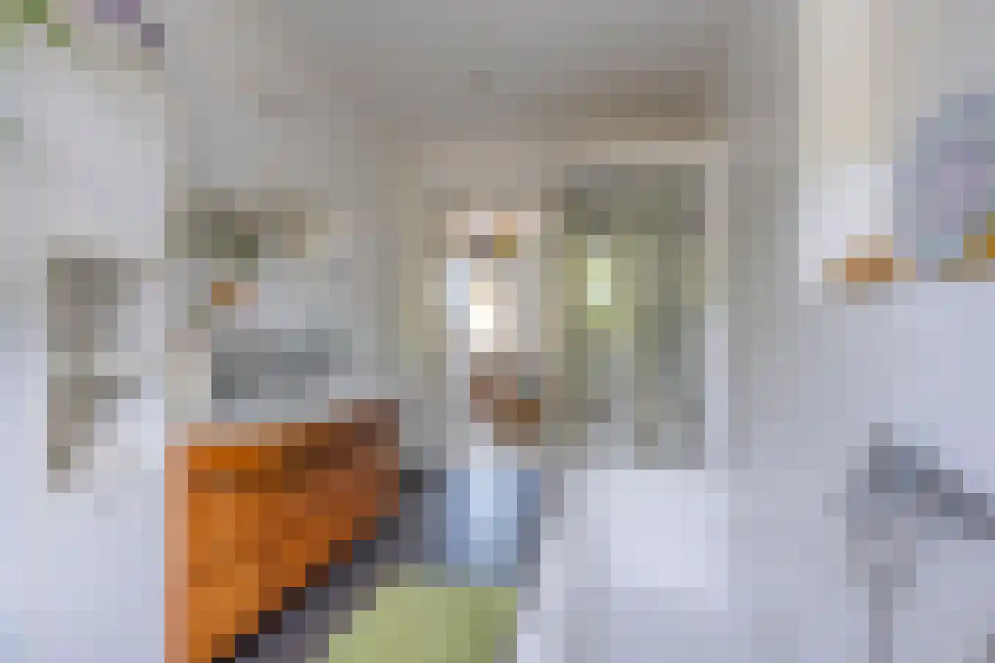Meuserstraat 65 Kerkrade thumbnail 19