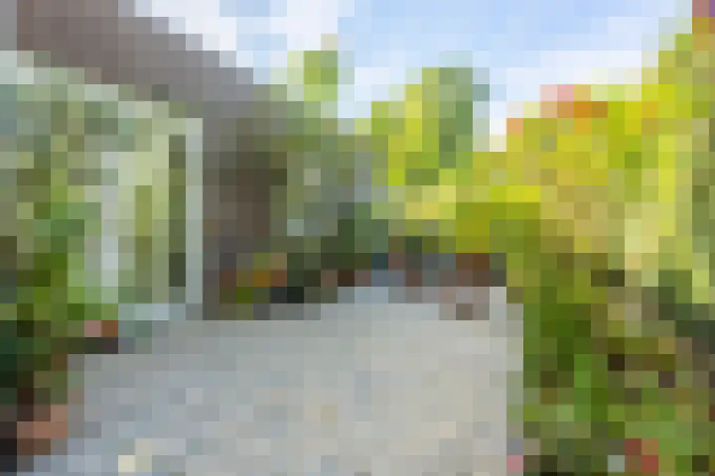 Meuserstraat 65 Kerkrade thumbnail 20