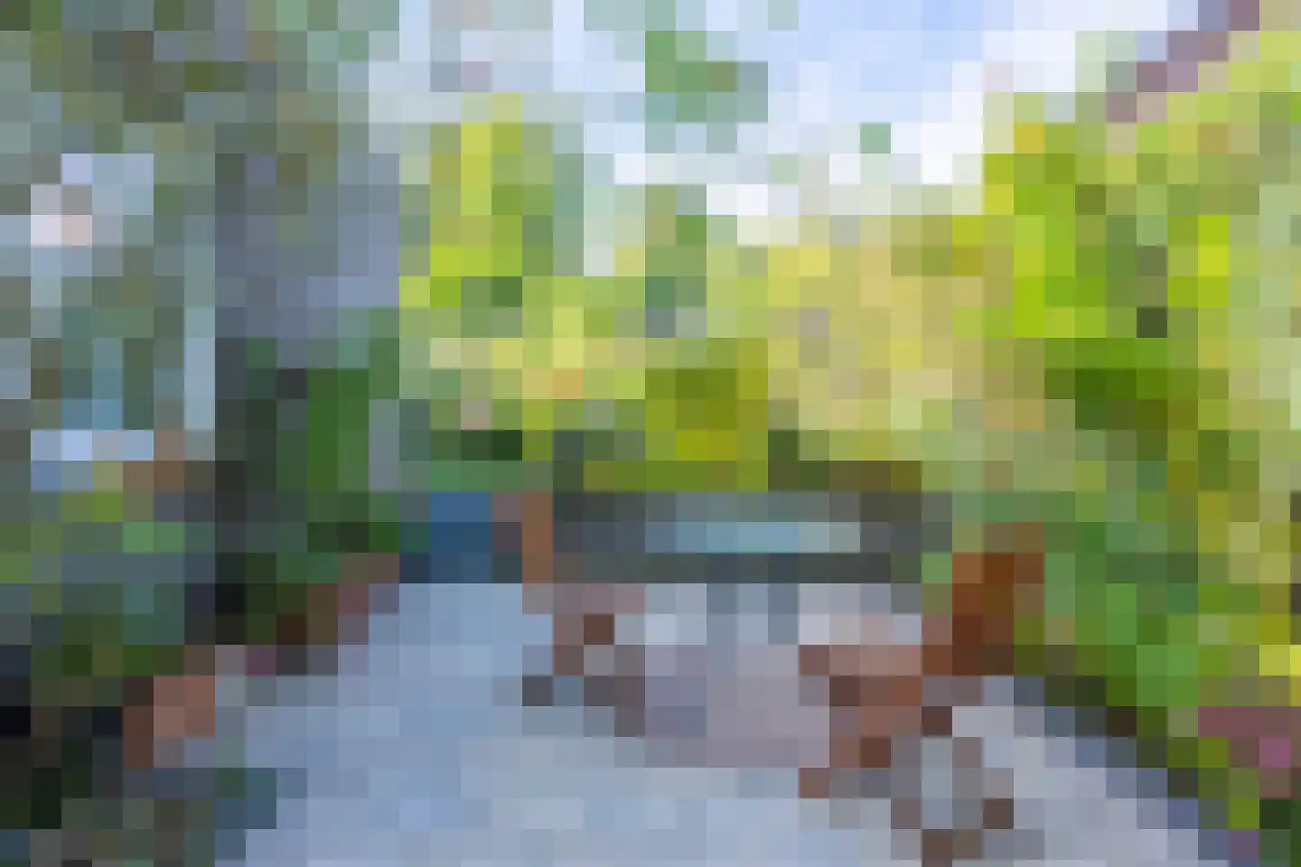 Meuserstraat 65 Kerkrade thumbnail 21