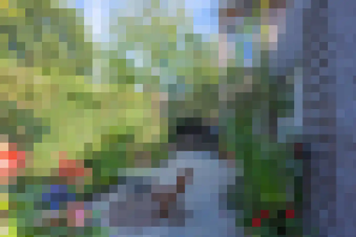 Meuserstraat 65 Kerkrade thumbnail 22