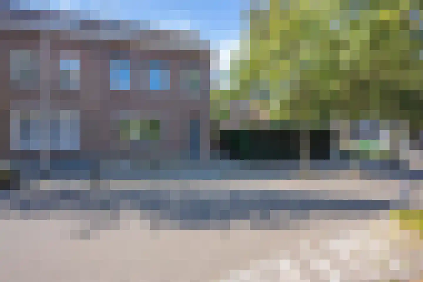 Meuserstraat 65 Kerkrade thumbnail 23