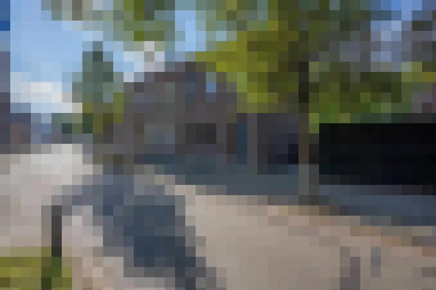 Meuserstraat 65 Kerkrade thumbnail 24