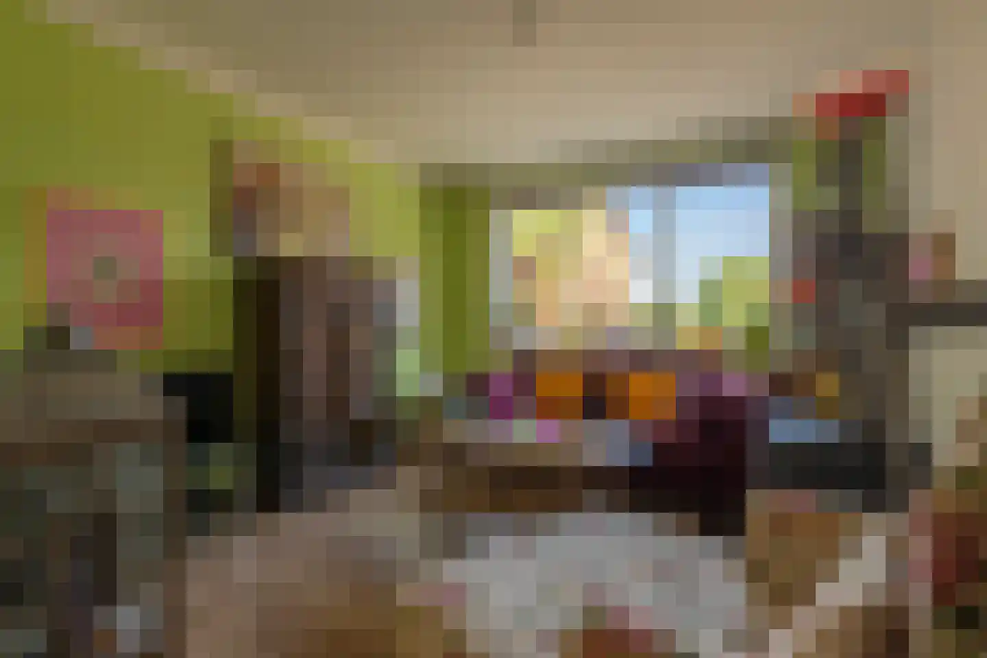 Meuserstraat 65 Kerkrade thumbnail 5