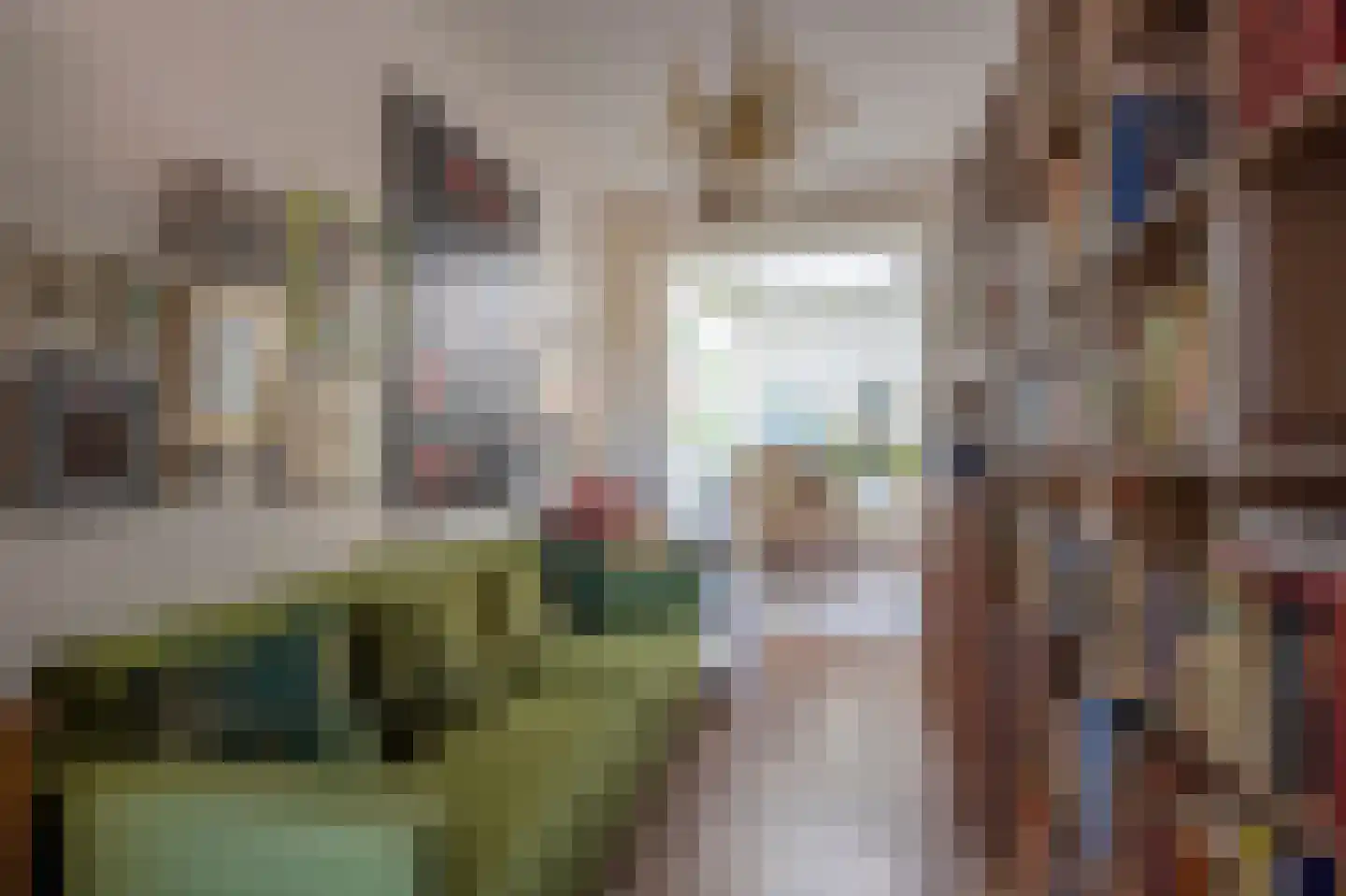 Meuserstraat 65 Kerkrade thumbnail 6