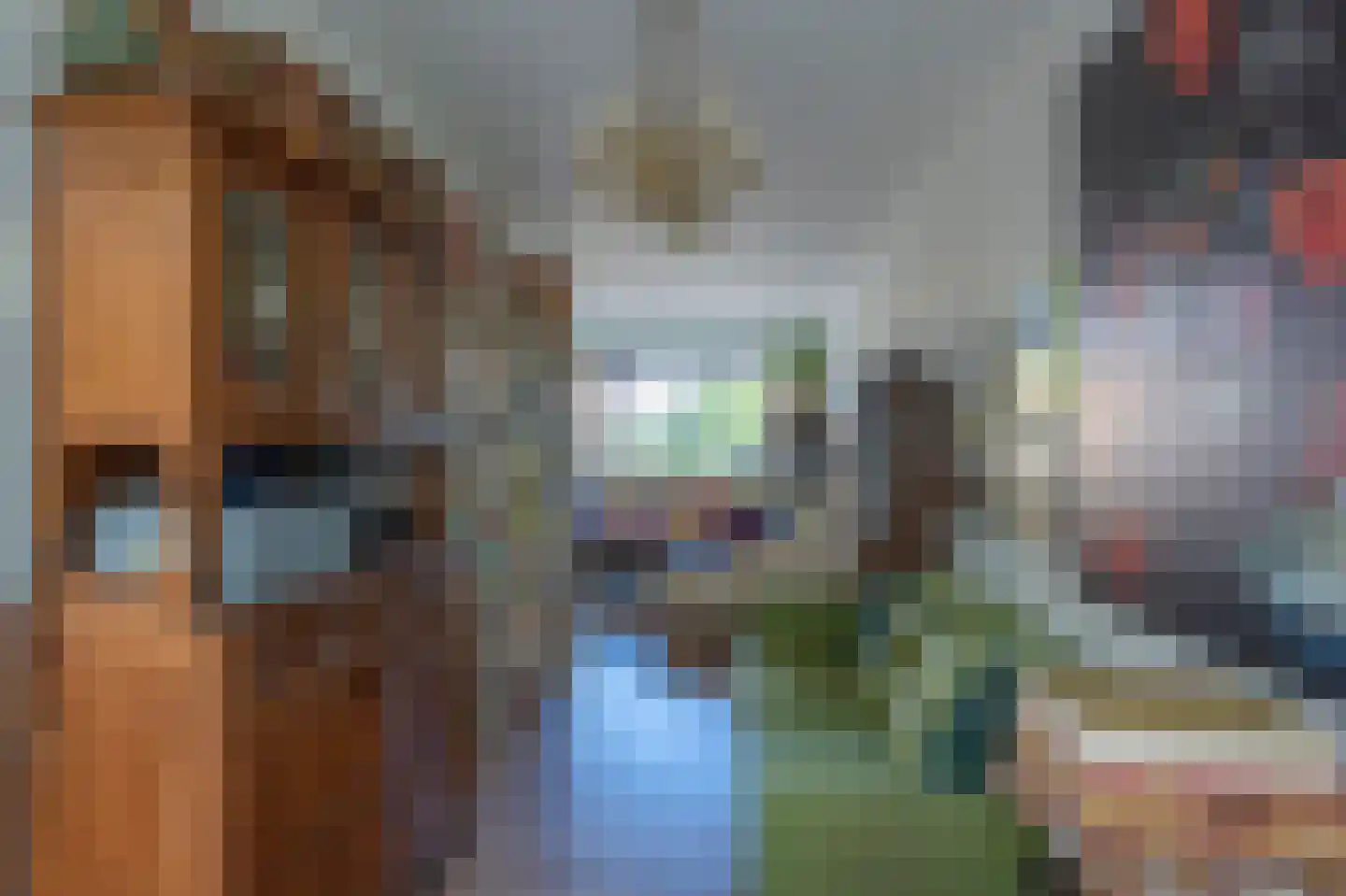 Meuserstraat 65 Kerkrade thumbnail 7