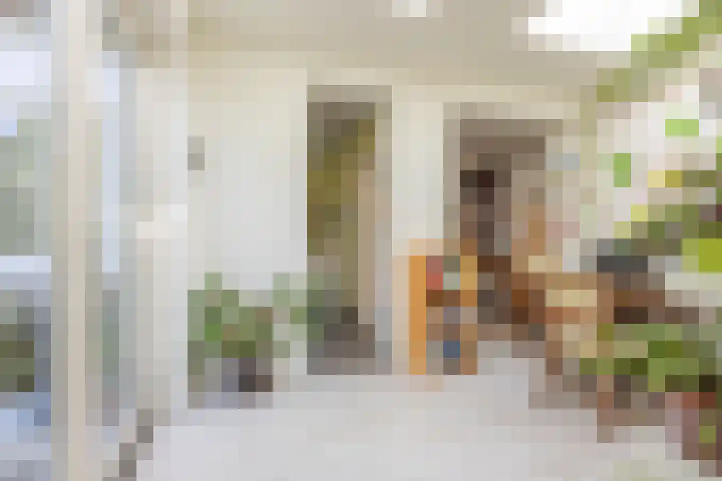 Meuserstraat 65 Kerkrade thumbnail 8