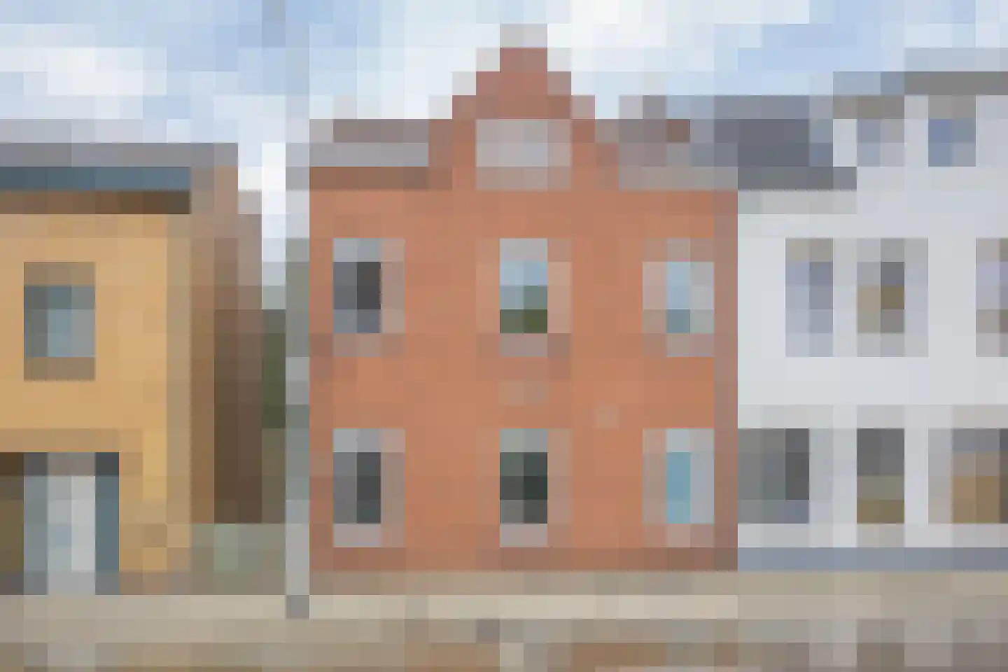 Meuserstraat 72 Kerkrade