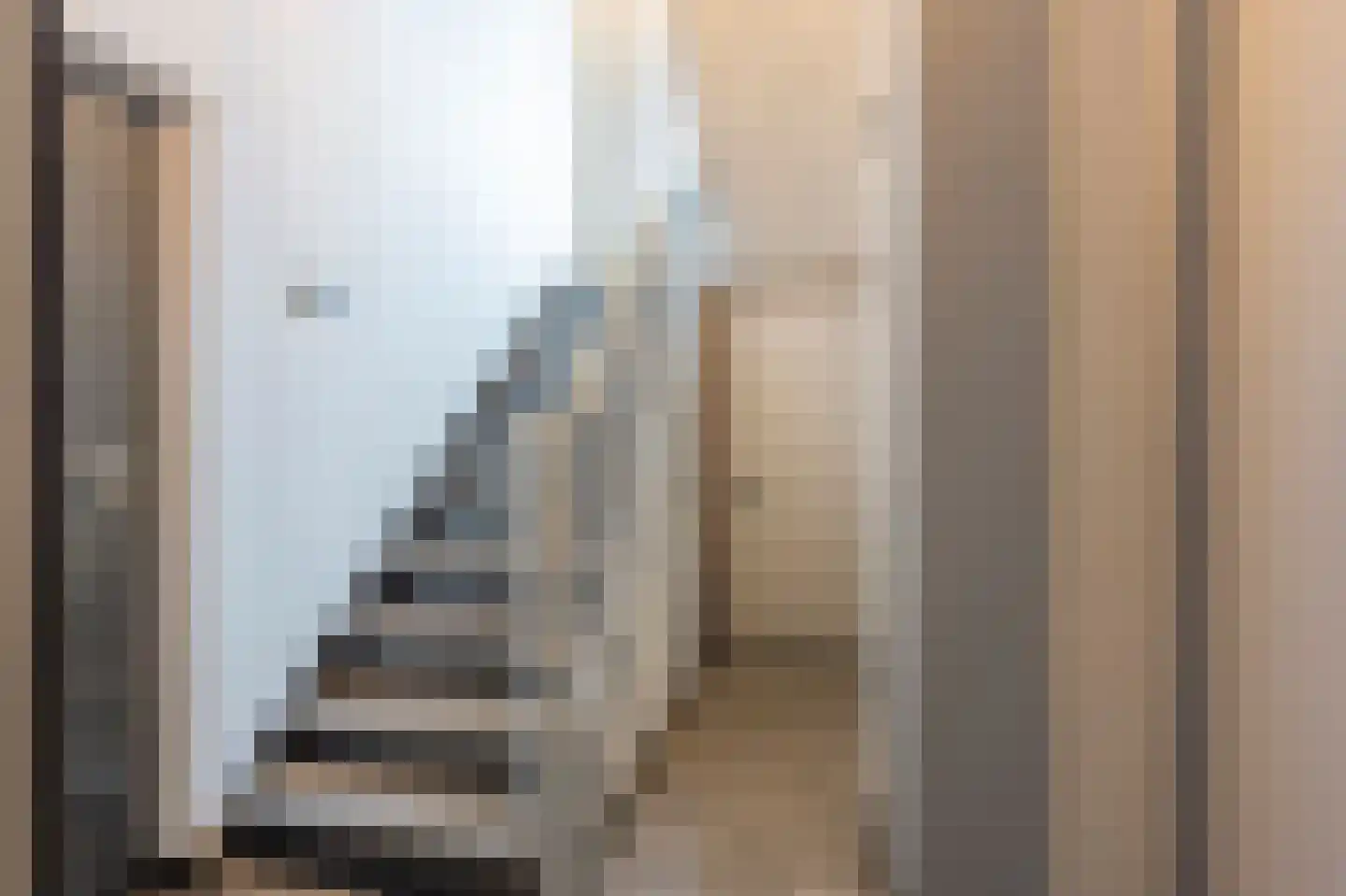 Meuserstraat 72 Kerkrade thumbnail 10