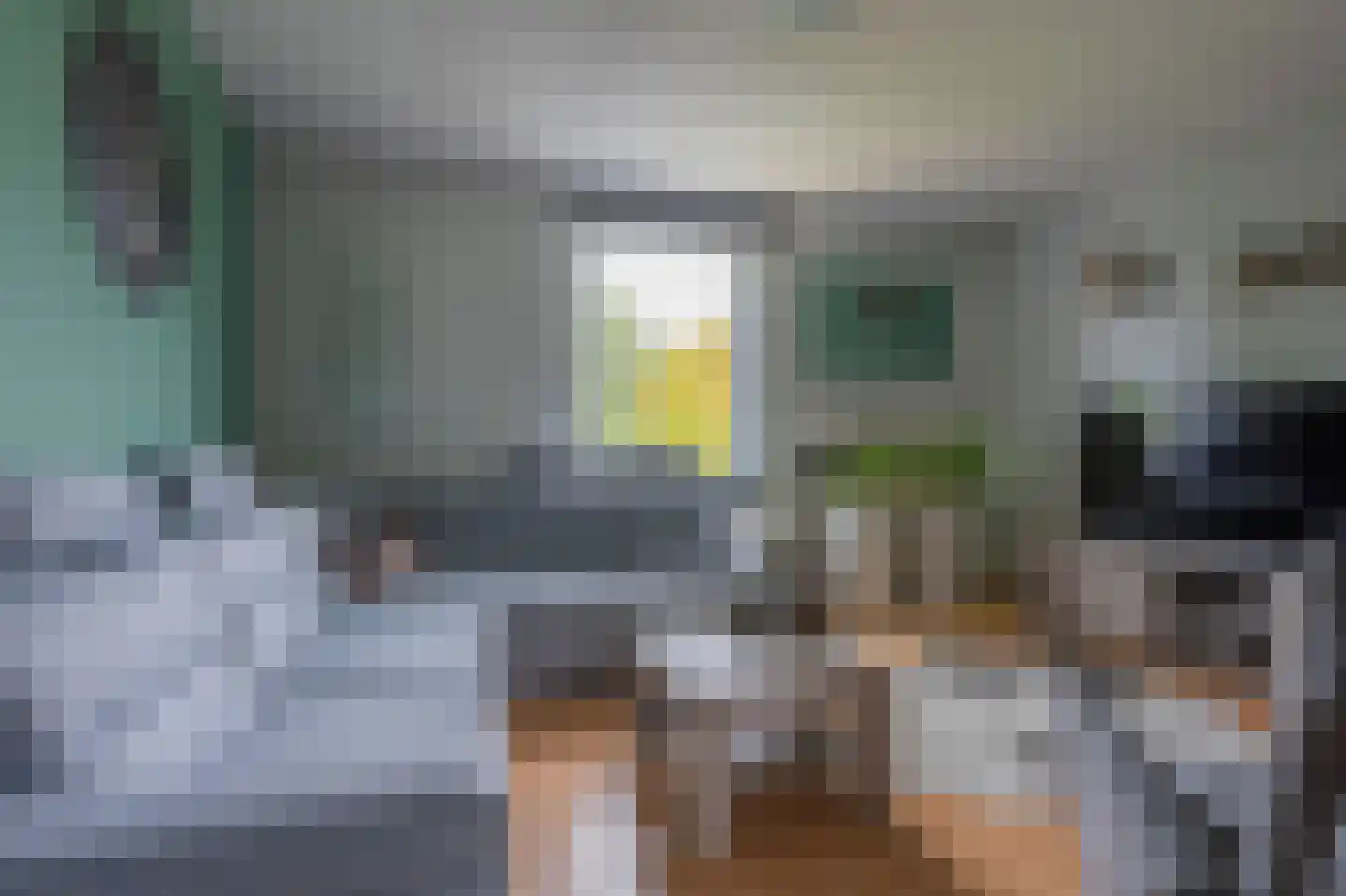 Meuserstraat 72 Kerkrade thumbnail 11
