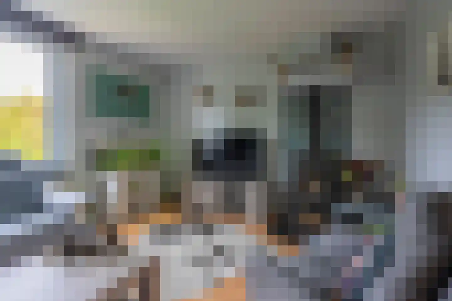 Meuserstraat 72 Kerkrade thumbnail 12