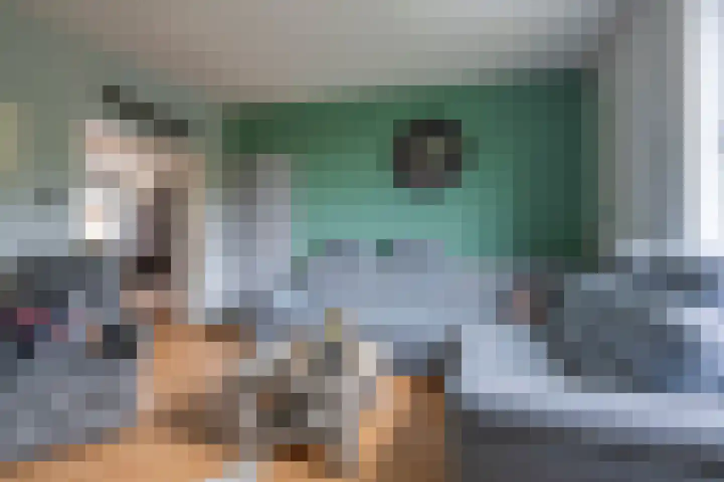 Meuserstraat 72 Kerkrade thumbnail 13