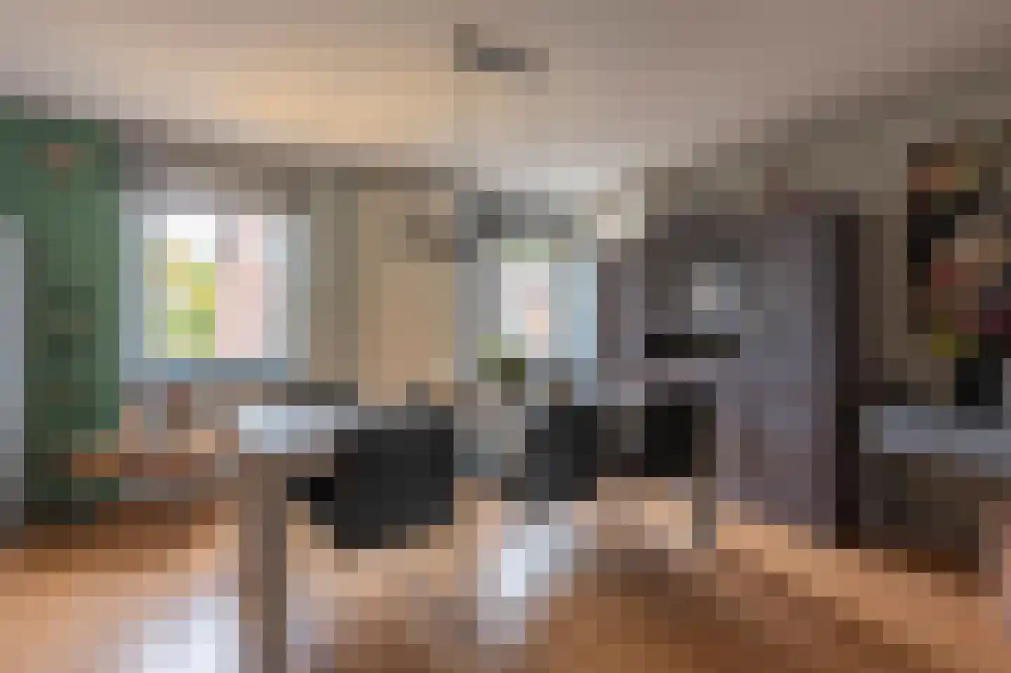 Meuserstraat 72 Kerkrade thumbnail 14