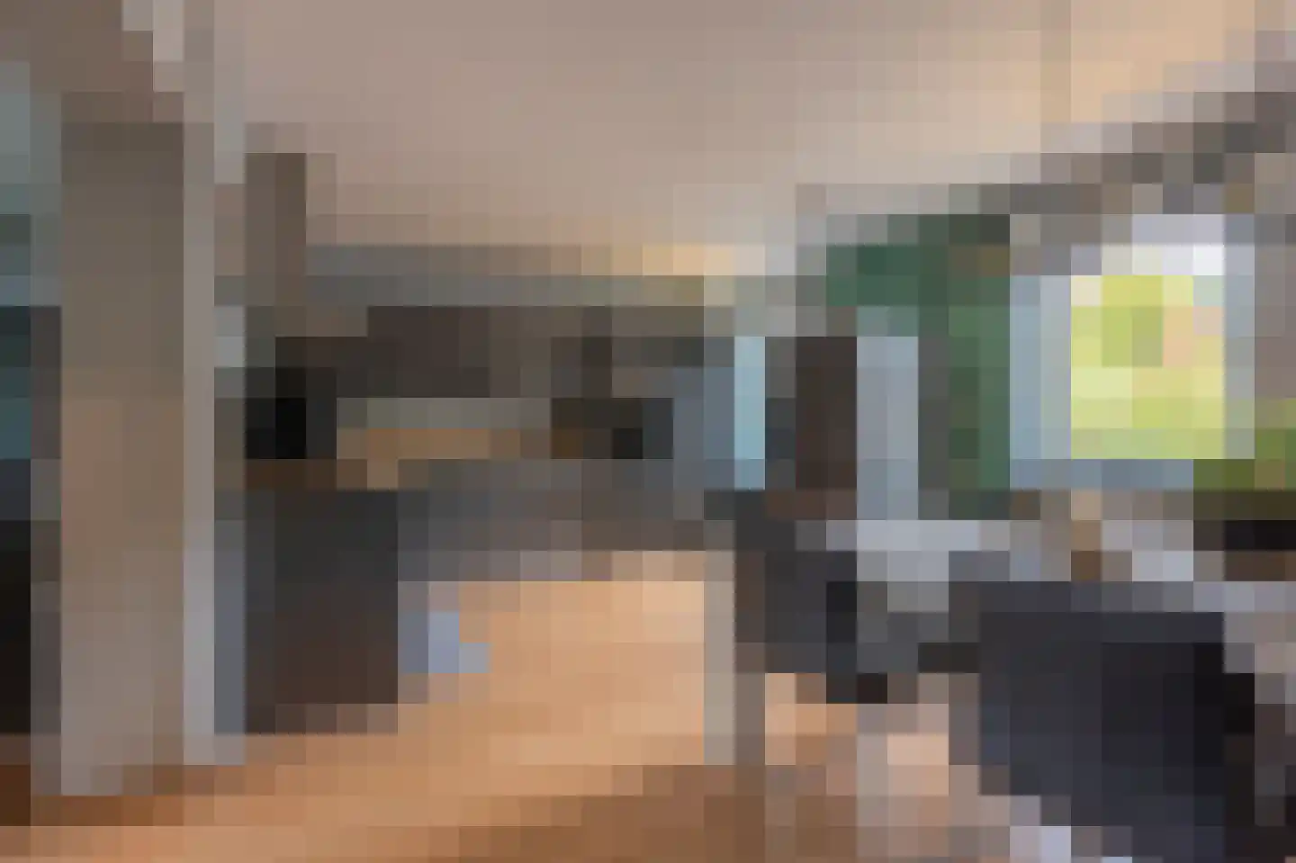 Meuserstraat 72 Kerkrade thumbnail 15