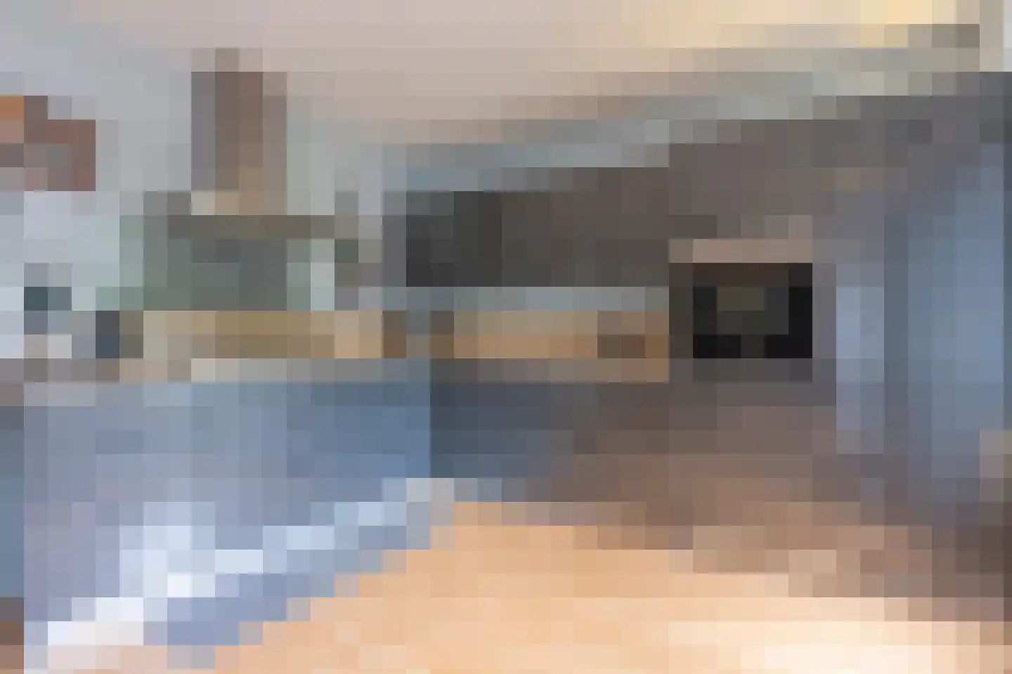 Meuserstraat 72 Kerkrade thumbnail 16