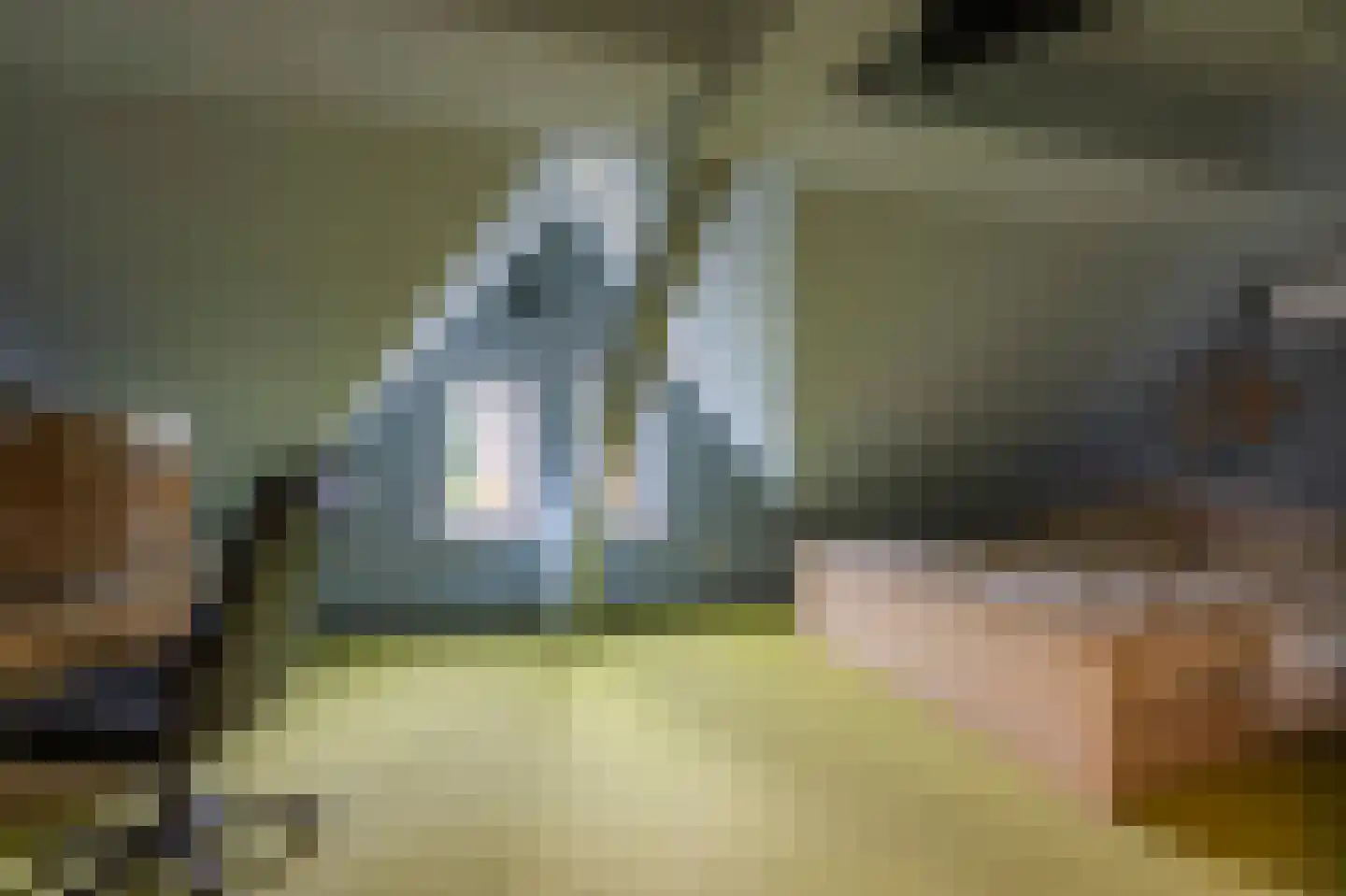 Meuserstraat 72 Kerkrade thumbnail 18