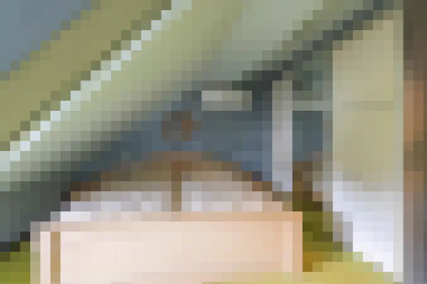 Meuserstraat 72 Kerkrade thumbnail 19