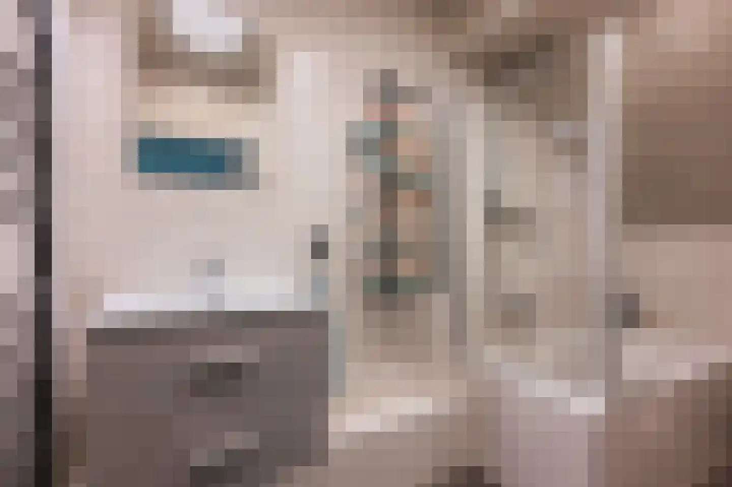 Meuserstraat 72 Kerkrade thumbnail 20