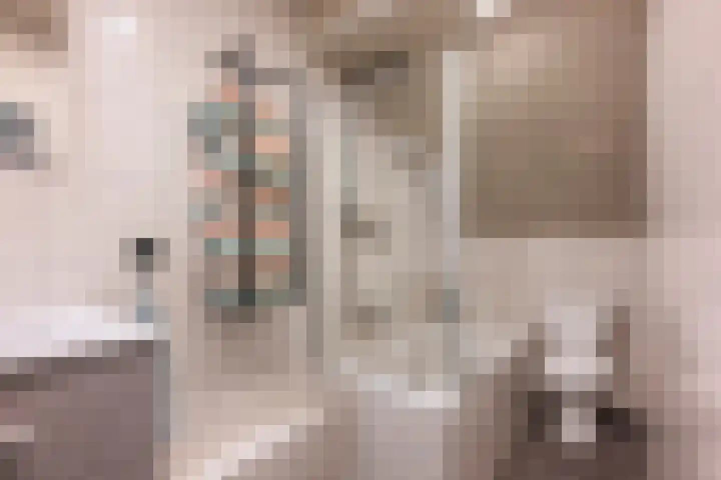 Meuserstraat 72 Kerkrade thumbnail 21