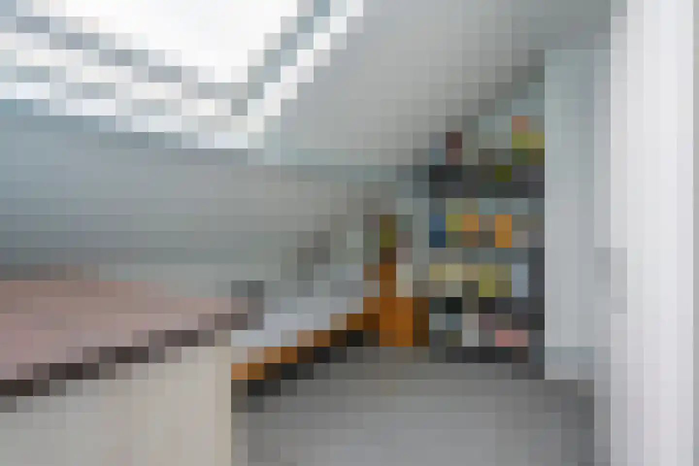 Meuserstraat 72 Kerkrade thumbnail 22