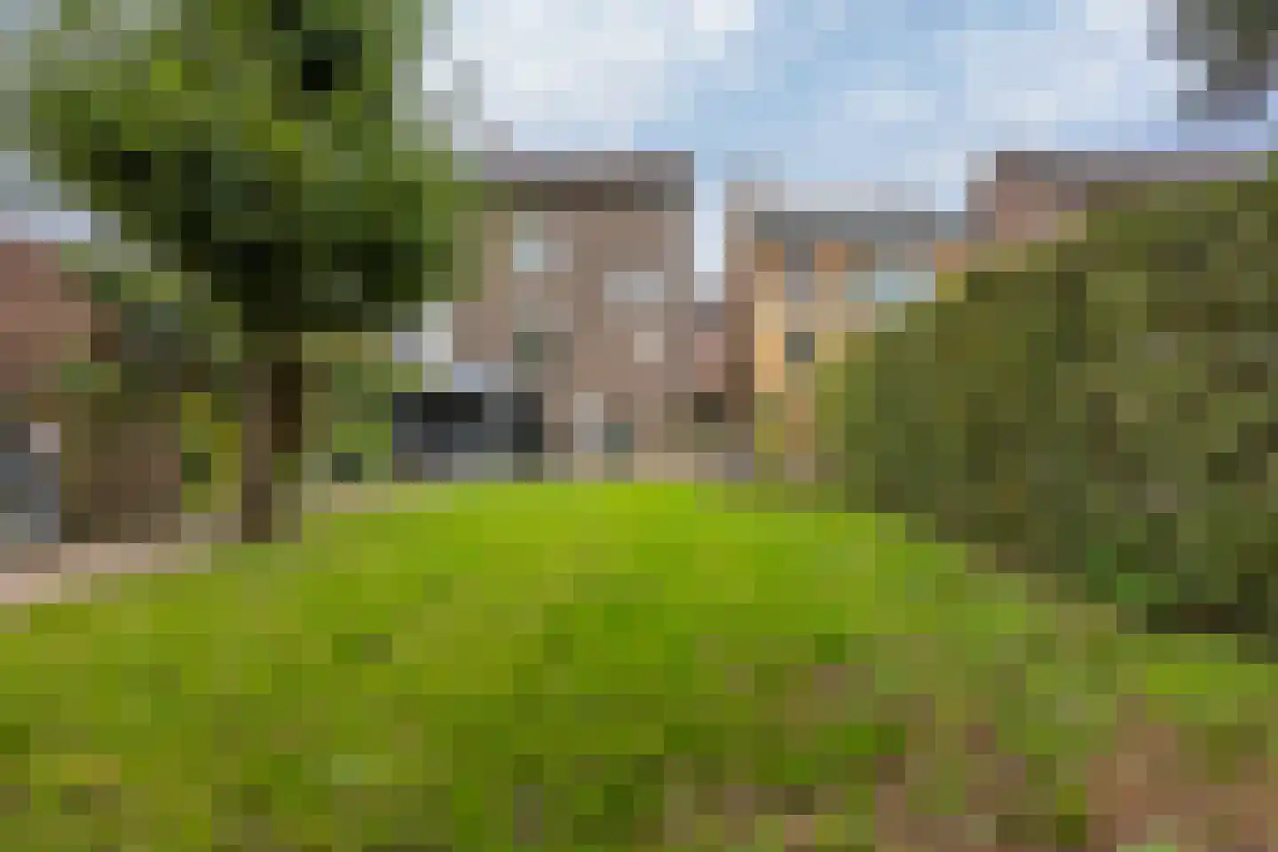 Meuserstraat 72 Kerkrade thumbnail 24