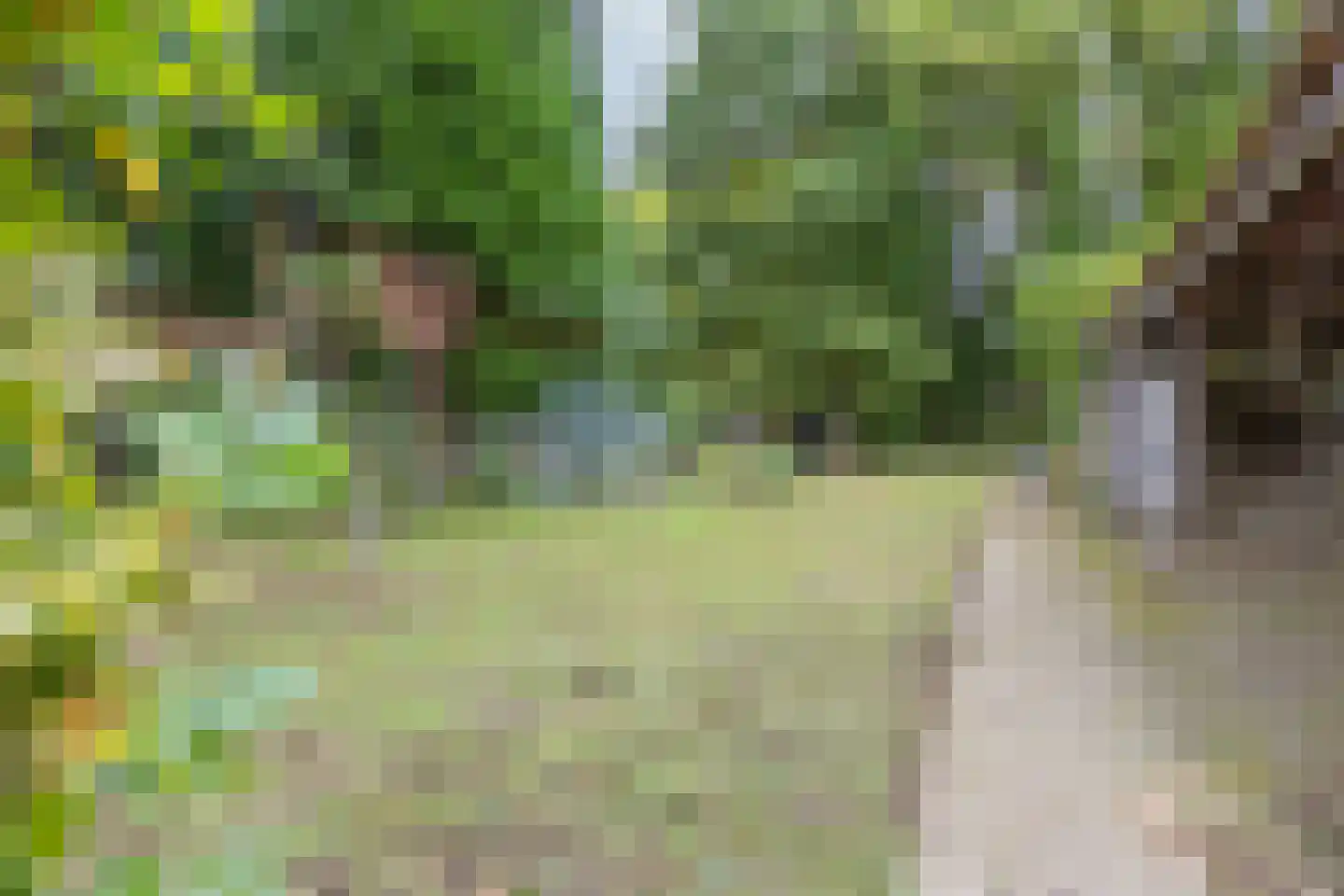 Meuserstraat 72 Kerkrade thumbnail 25