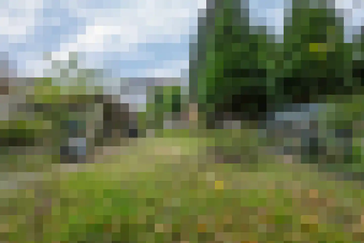 Meuserstraat 72 Kerkrade thumbnail 26