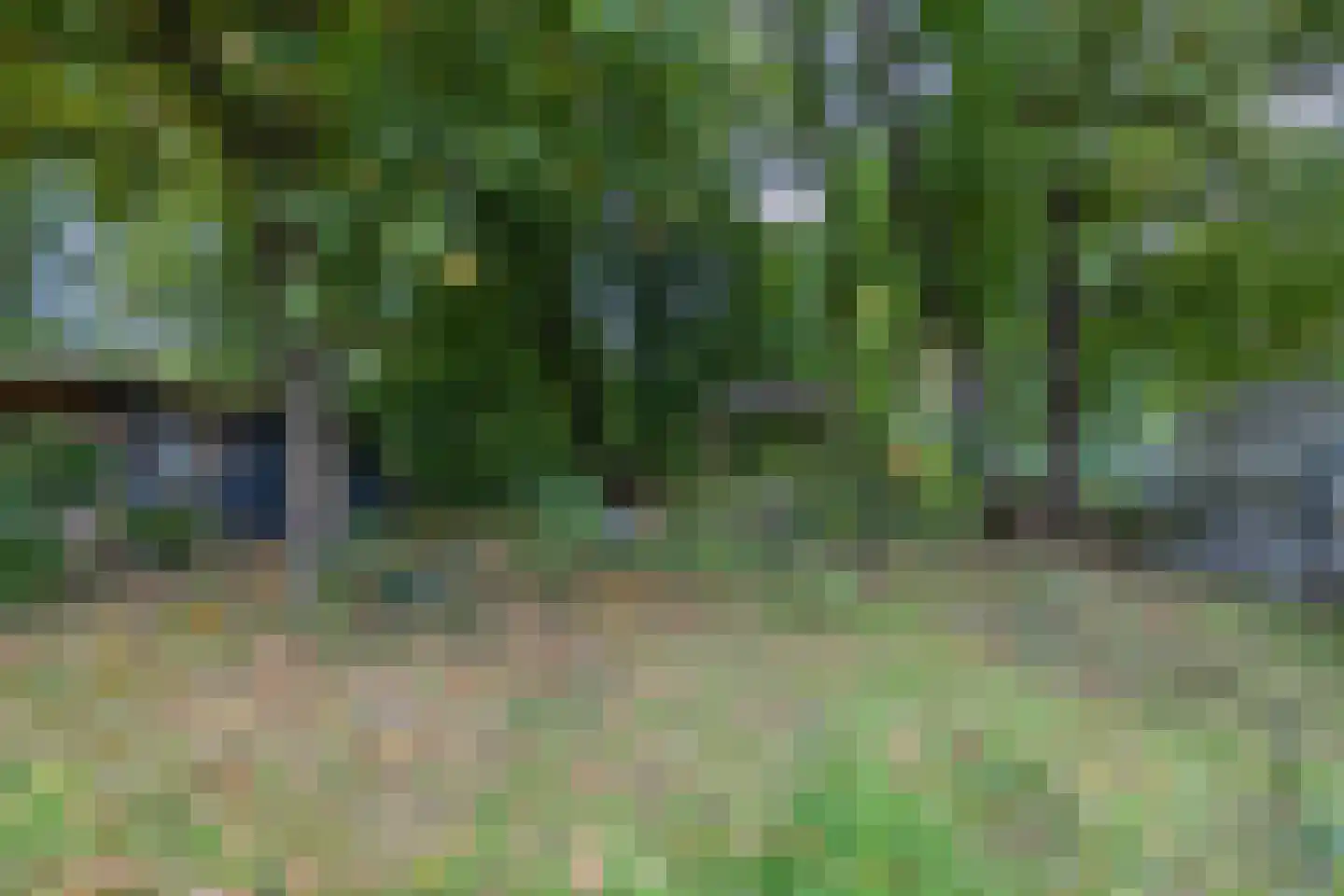 Meuserstraat 72 Kerkrade thumbnail 27