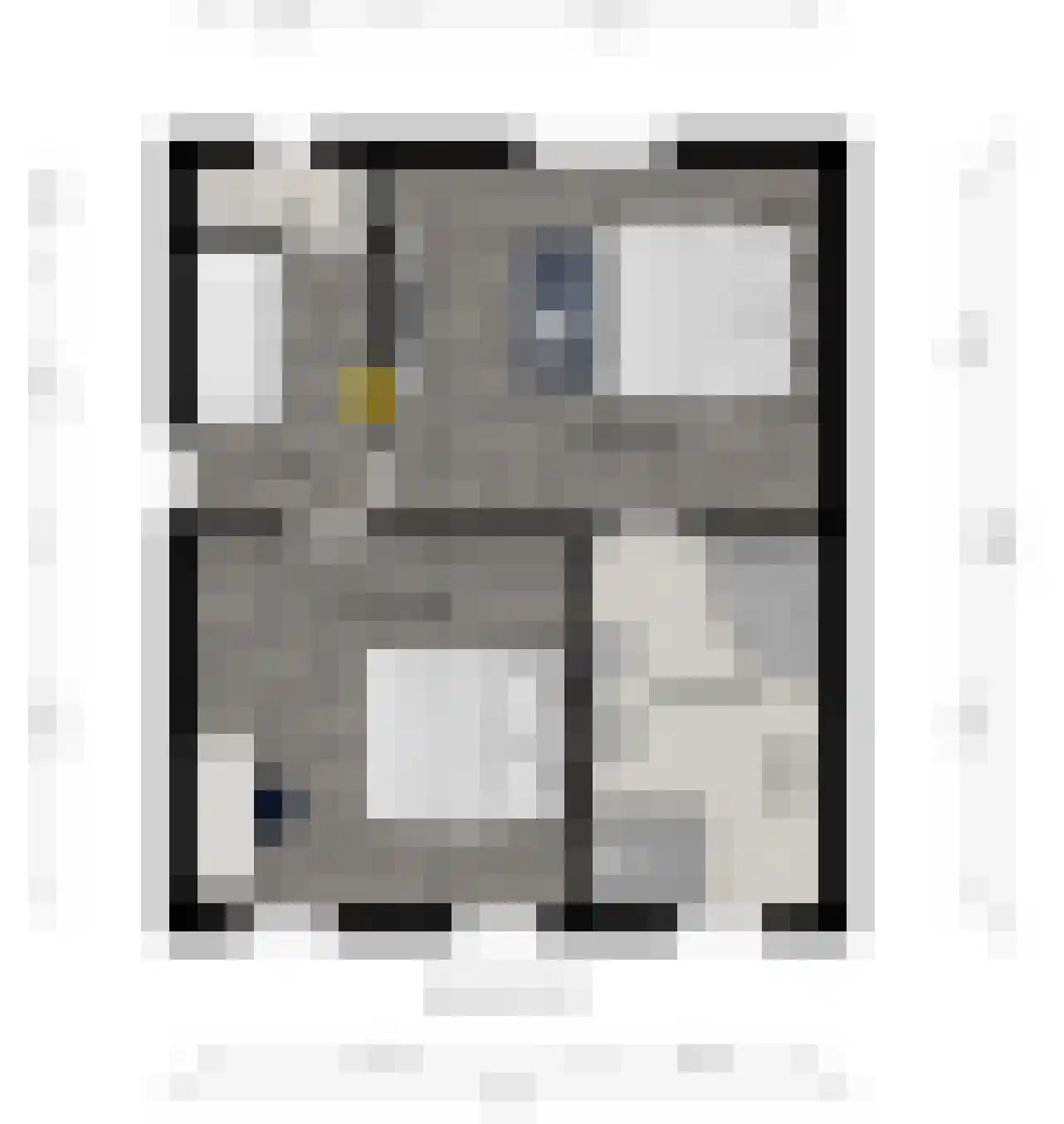 Meuserstraat 72 Kerkrade thumbnail 30