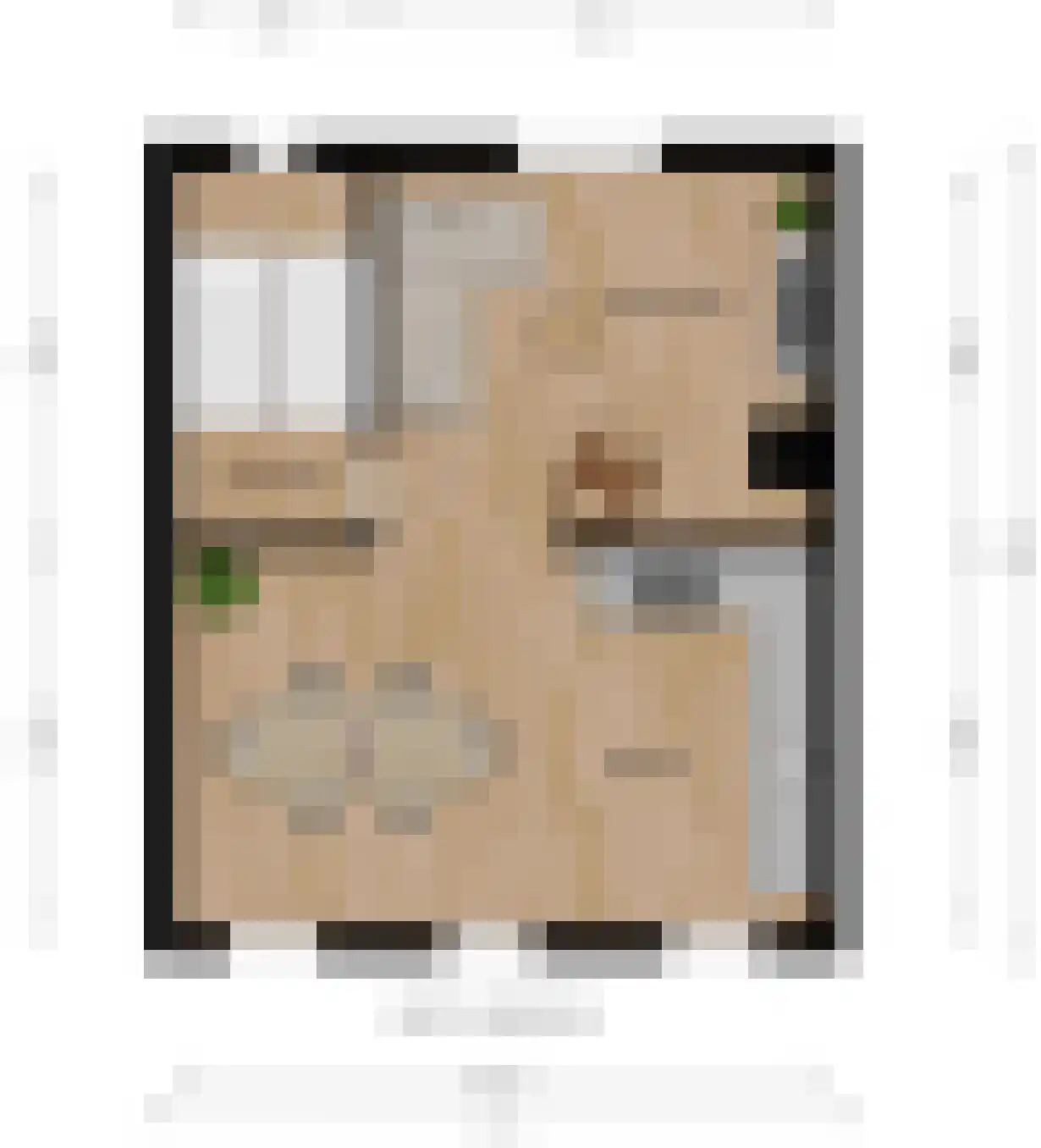 Meuserstraat 72 Kerkrade thumbnail 31