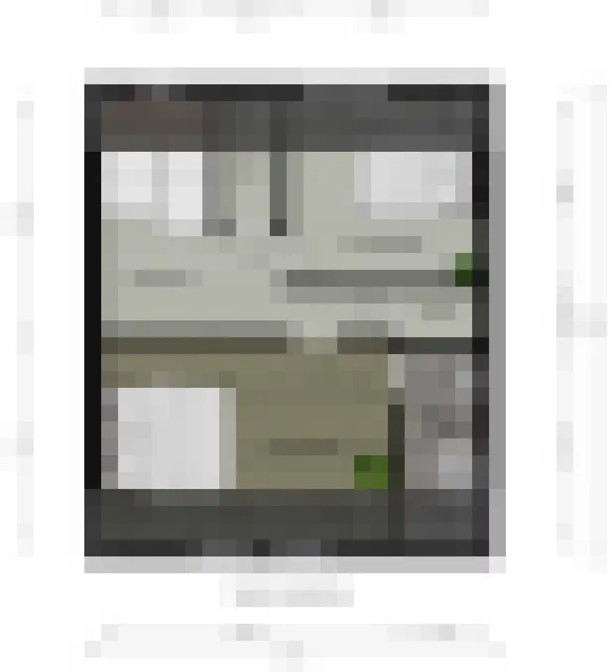 Meuserstraat 72 Kerkrade thumbnail 32